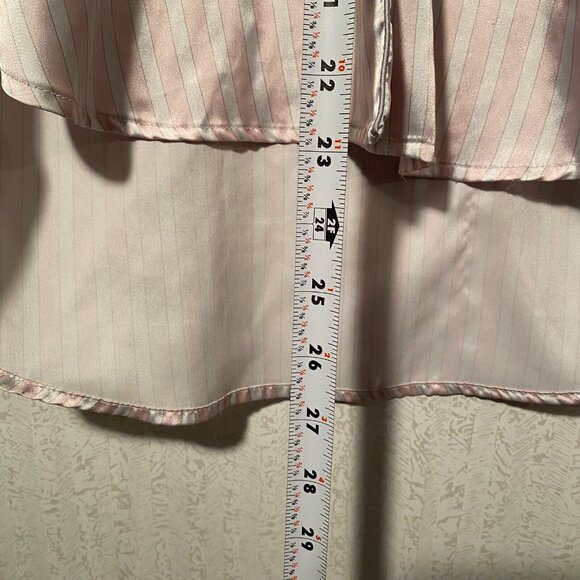 Victoria's Secret Modal Cotton Sleep Shirt Size Large - Picture 6 of 8